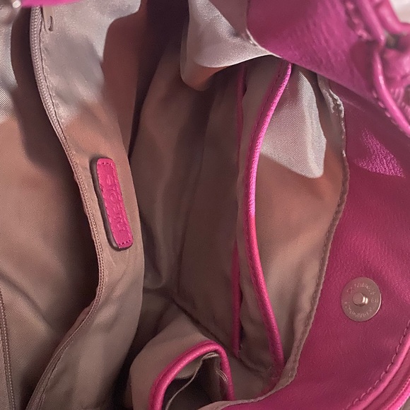 NICOLE by NICOLE MILLER - Picture 7 of 10